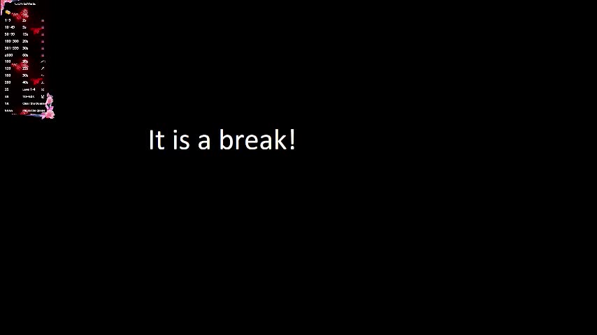 terryadorable Adult Chat December 23, 2025