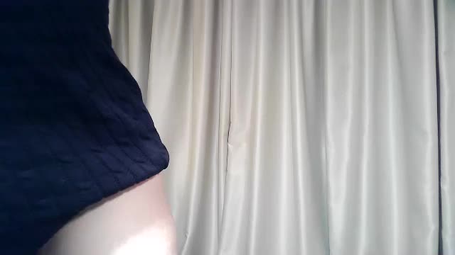 mariska-kiska Adult Chat December 23, 2025