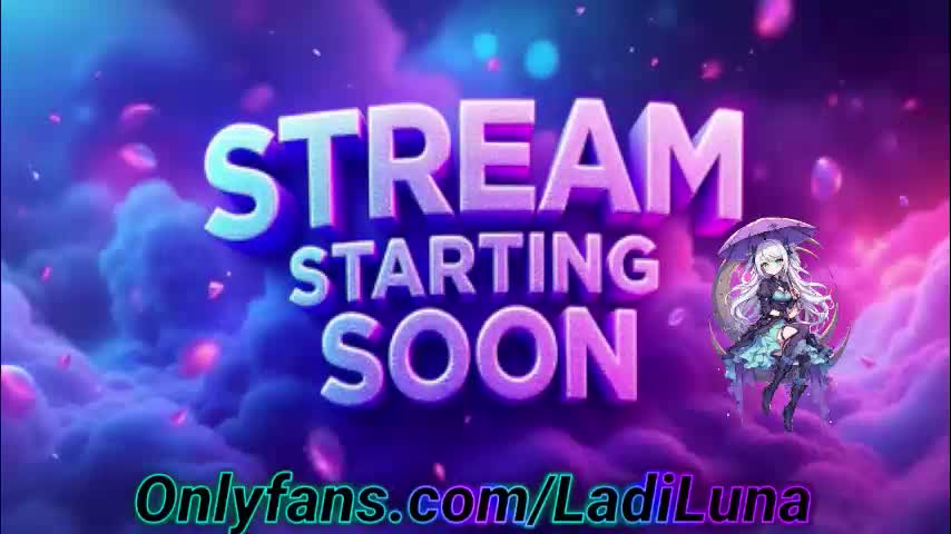 beaniebaby2 Adult Chat December 23, 2025