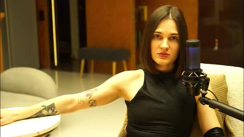 adagrand Adult Chat December 23, 2025