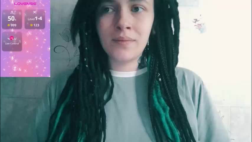 polly_wow Adult Chat December 23, 2025