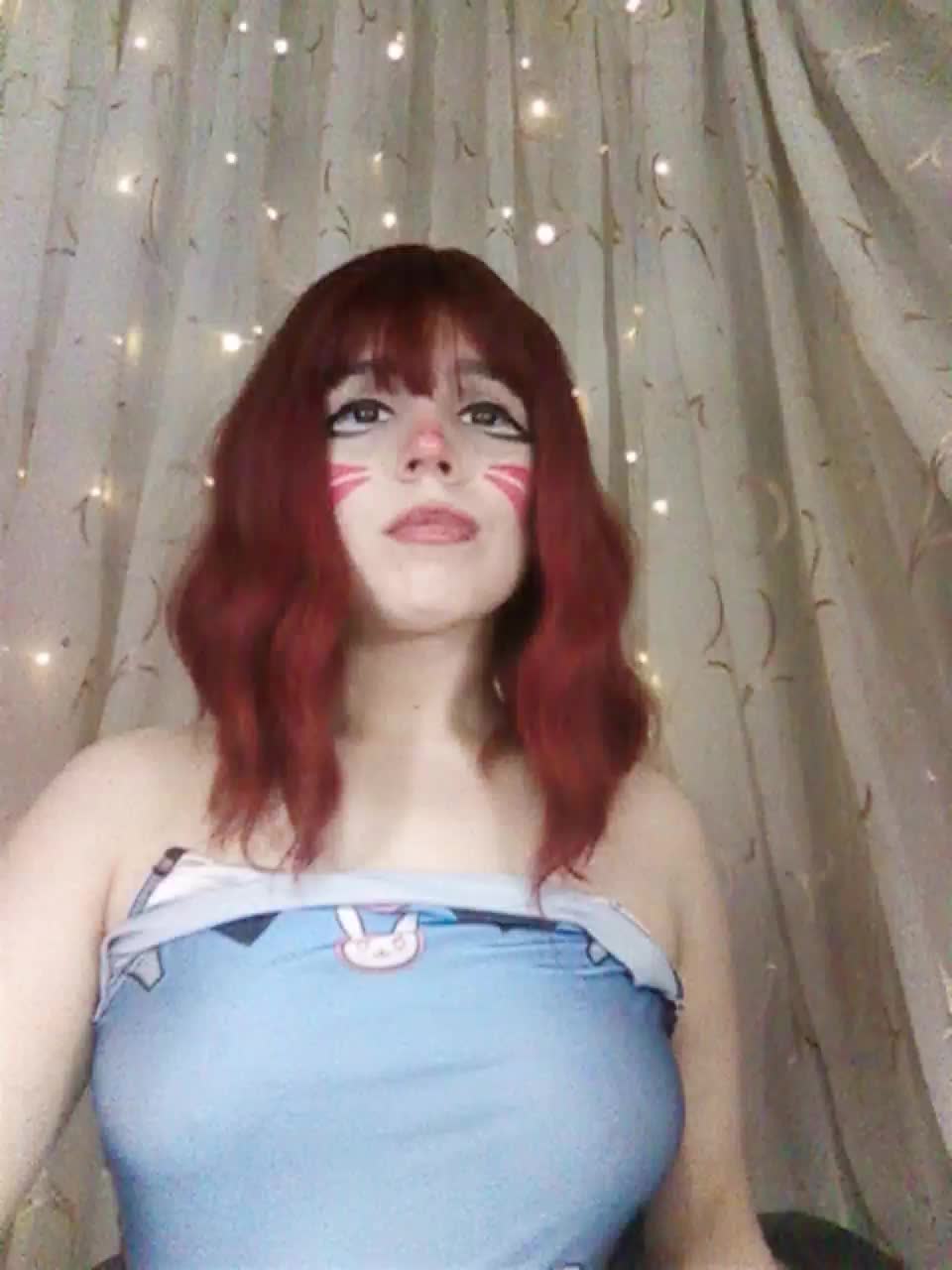 -Ramona- Adult Chat December 23, 2025