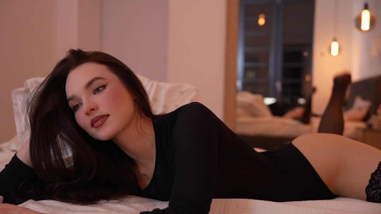 blackvelveet Adult Chat December 23, 2025