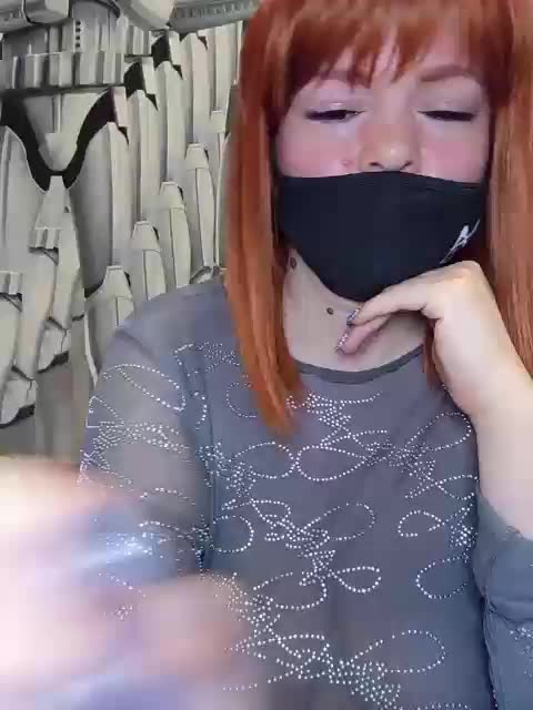 Vetka-konfetka Adult Chat December 23, 2025