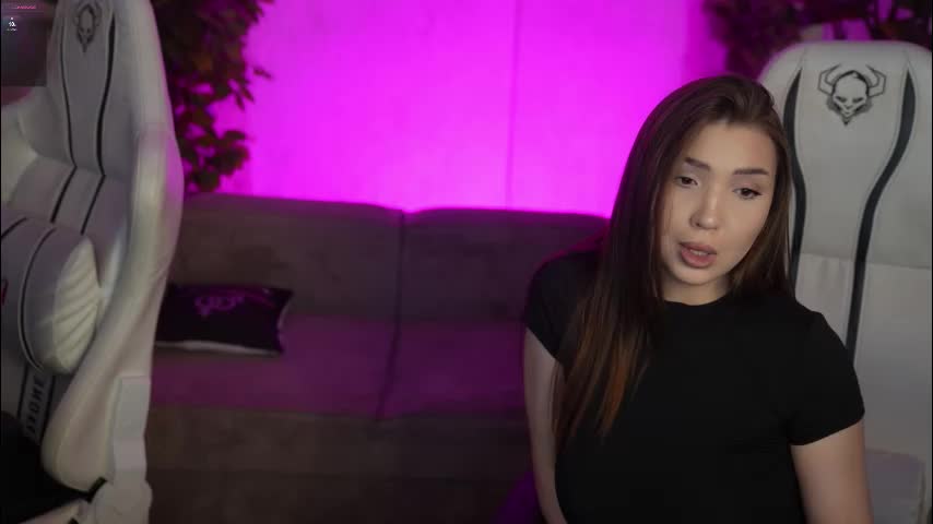 kira0541 Adult Chat December 23, 2025