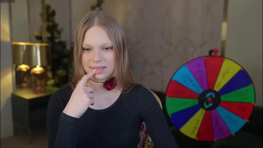 sweetdesiree_ Adult Chat December 23, 2025