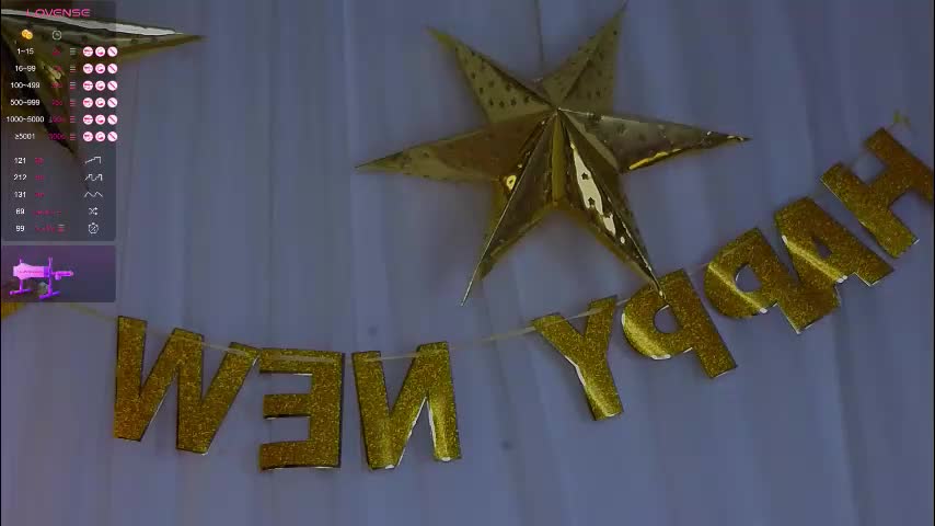 a1ly Adult Chat December 23, 2025