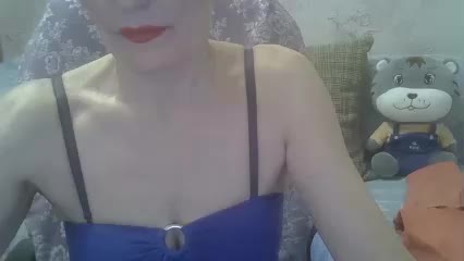 Red-Rose-777 Adult Chat December 23, 2025