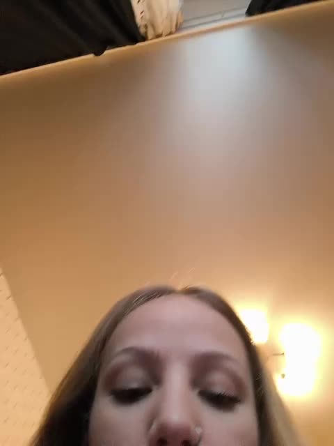 GORIGLAZ Adult Chat December 23, 2025