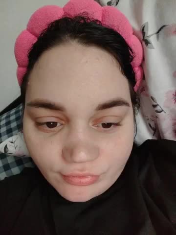 EulaSimmons Adult Chat December 23, 2025