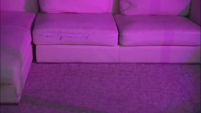 anabel054 Adult Chat December 23, 2025