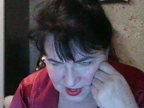 Laurador Adult Chat December 23, 2025