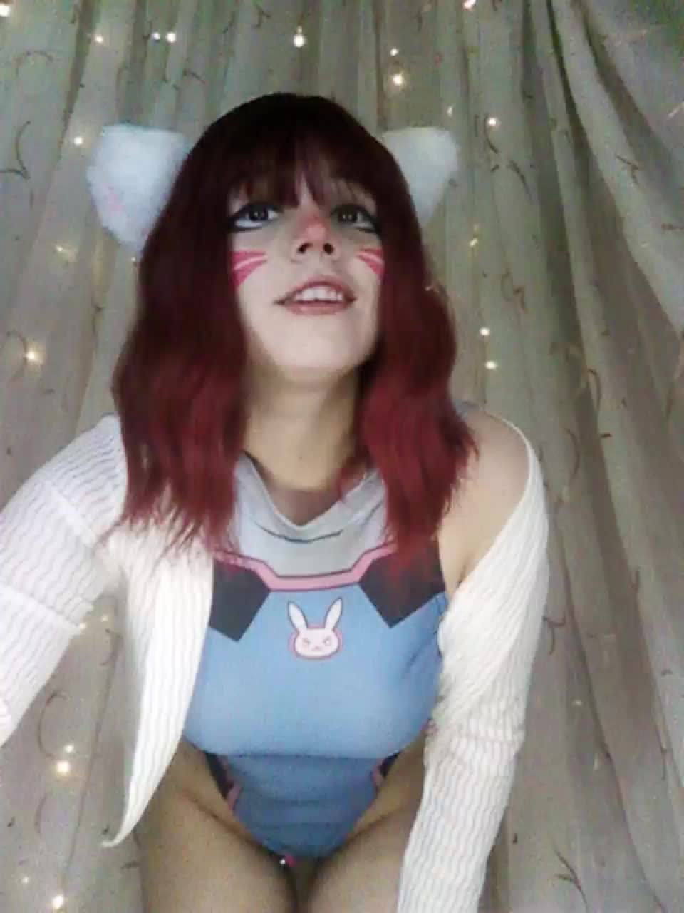 -Ramona- Adult Chat December 23, 2025