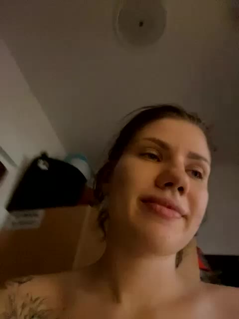 S_E_X_AlissaLeX Adult Chat December 23, 2025