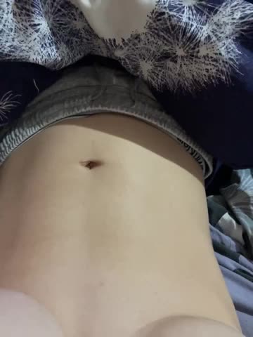 Make-it-nasty Adult Chat December 23, 2025