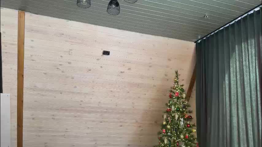 twixsex Adult Chat December 23, 2025