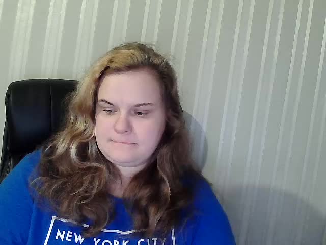 Mavkas2025 Adult Chat December 23, 2025