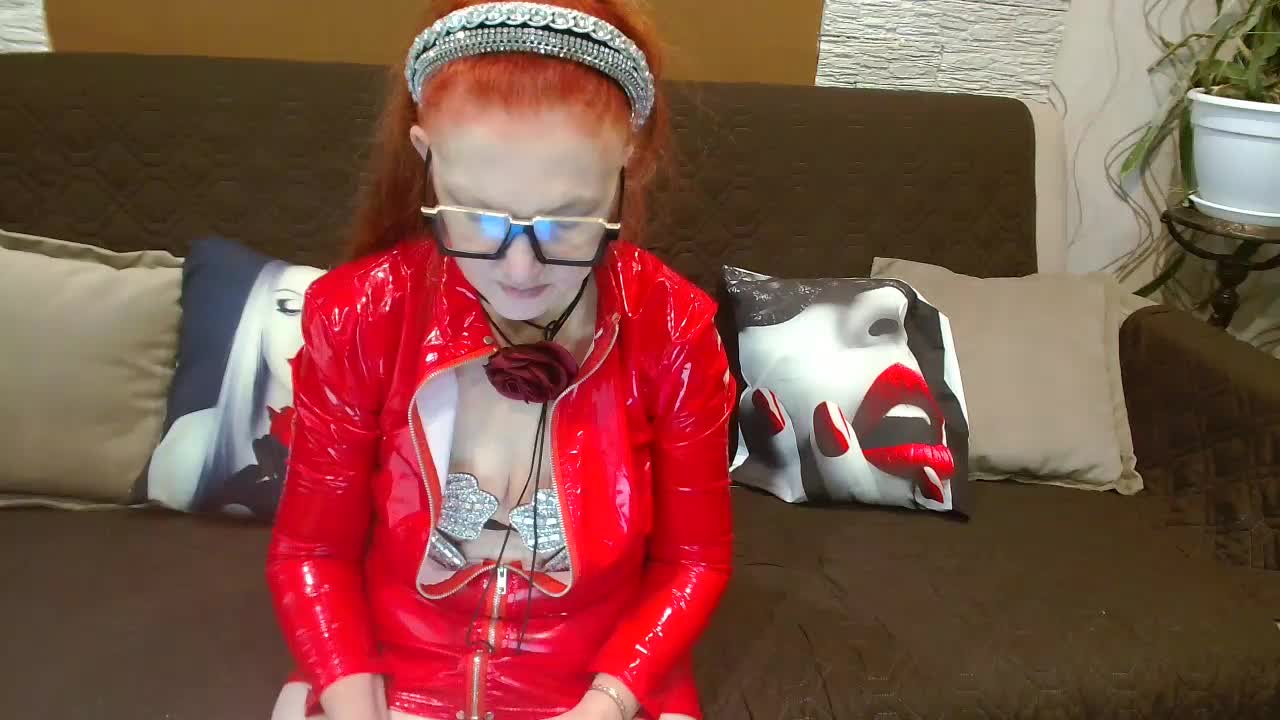 Maruu12qwert Adult Chat December 23, 2025