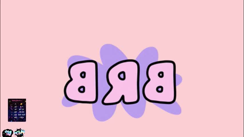 nicky_as Adult Chat December 23, 2025