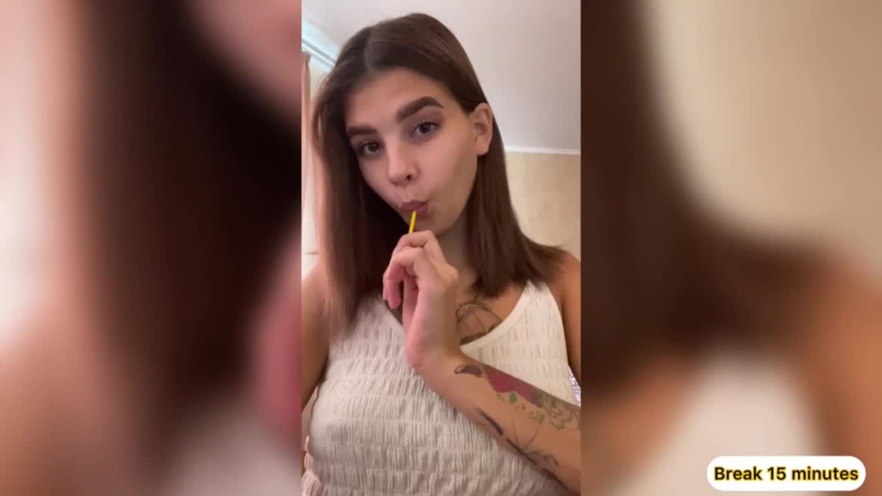 life-choco Adult Chat December 23, 2025