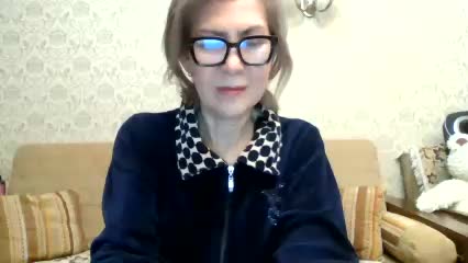 ElegantLady00 Adult Chat December 23, 2025