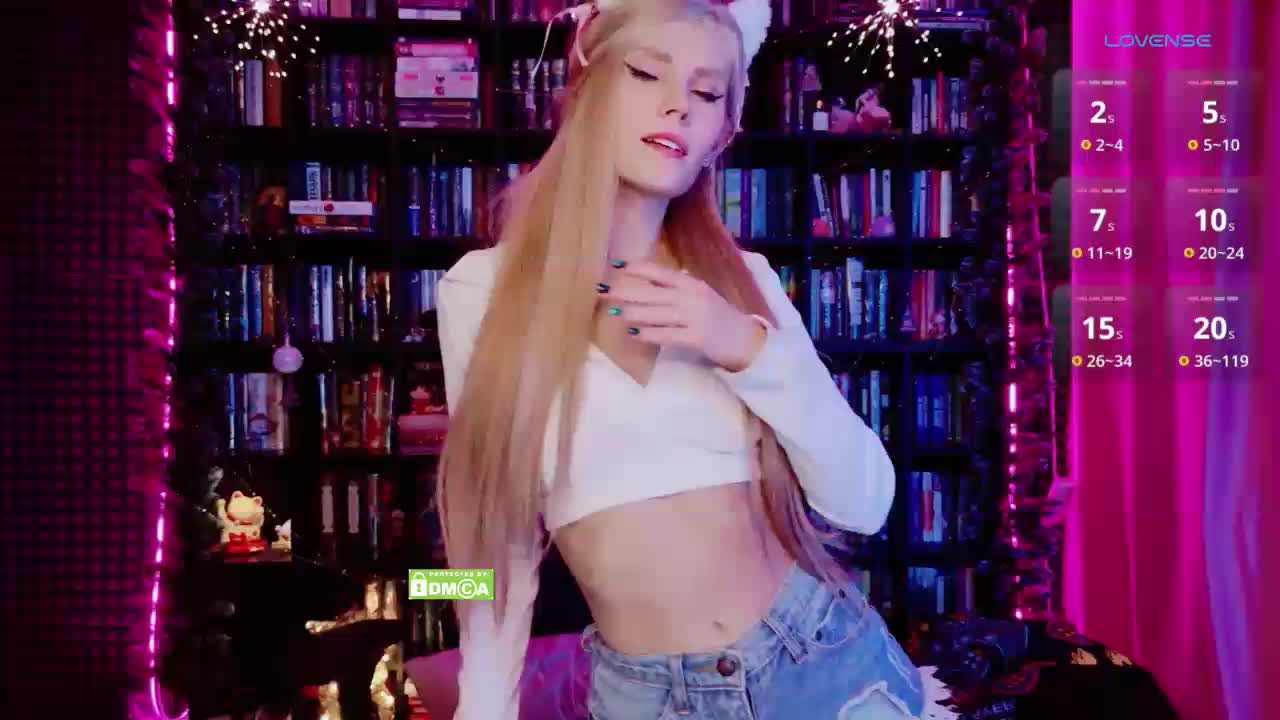 __--__ Adult Chat December 23, 2025