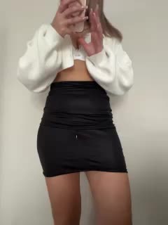 _Lasker_ Adult Chat December 23, 2025