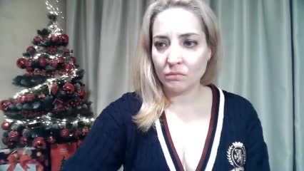 mariska-kiska Adult Chat December 23, 2025