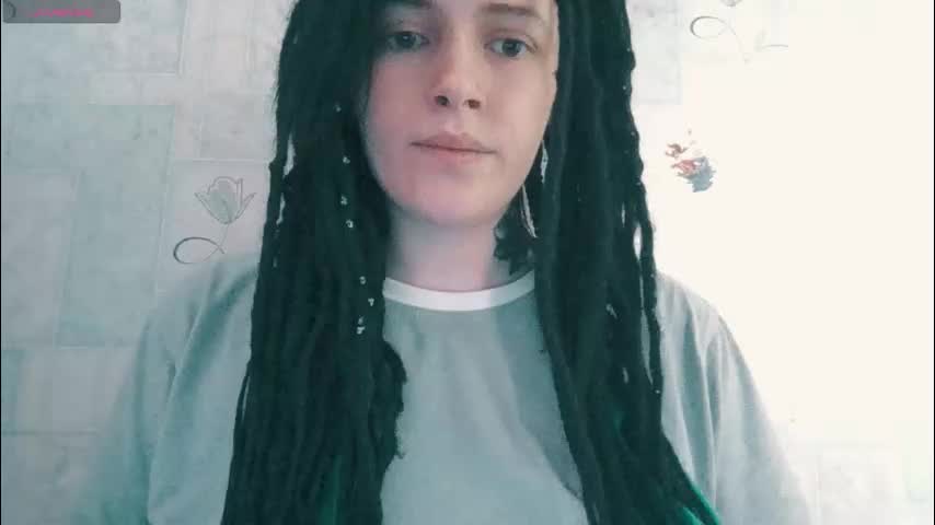 polly_wow Adult Chat December 23, 2025