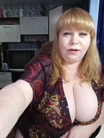 Svetlanka04 Adult Chat December 23, 2025