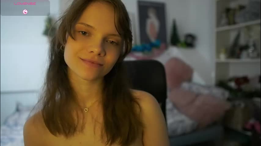 natasha__malkova Adult Chat December 23, 2025