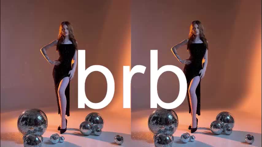 flexyfoxy Adult Chat December 23, 2025