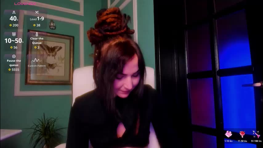 1munique Adult Chat December 23, 2025