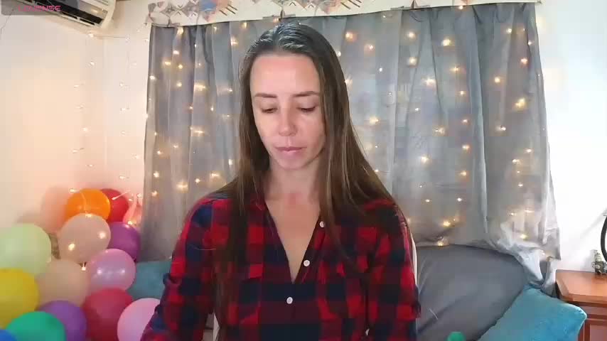 Miss_Milka Adult Chat December 23, 2025