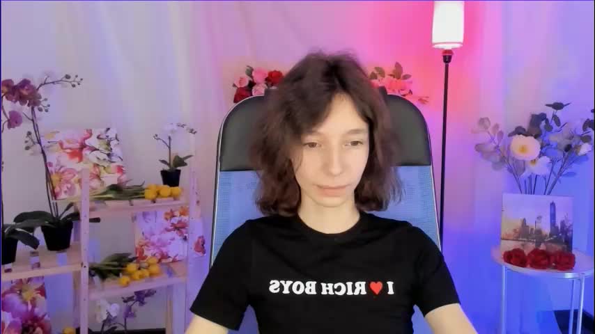 emmanuellbrown Adult Chat December 23, 2025