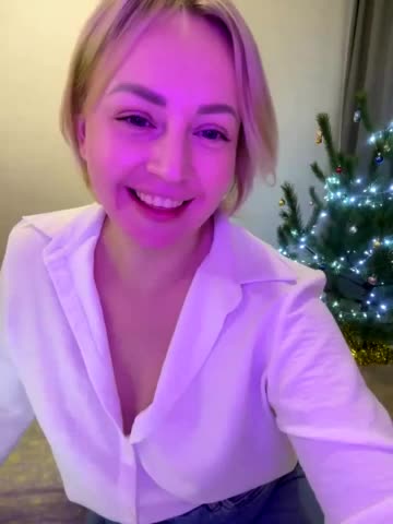 CozySandra Adult Chat December 23, 2025