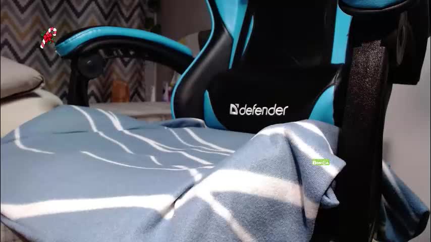 nastisweet Adult Chat December 23, 2025