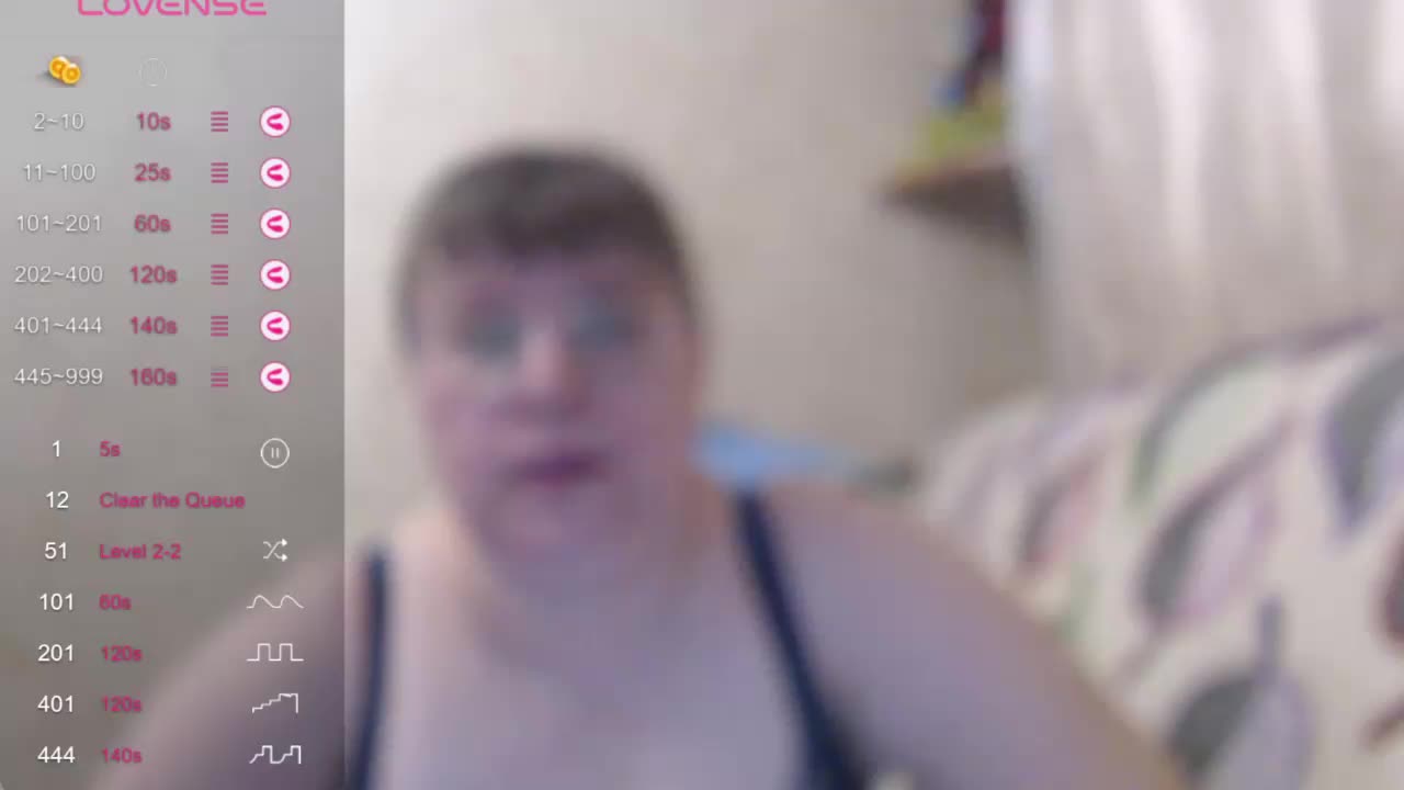 Fox23 Adult Chat December 23, 2025