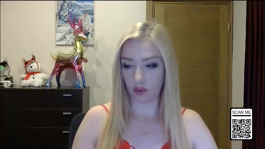 wild_silk_desire Adult Chat December 23, 2025