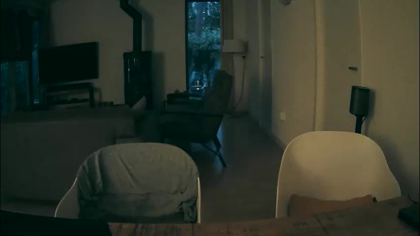 woodwurm Adult Chat December 23, 2025