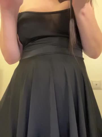 ANISEDAR Adult Chat December 23, 2025