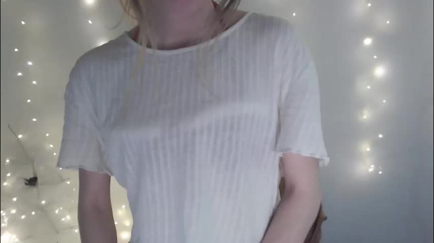 _hanna_moon_ Adult Chat December 23, 2025