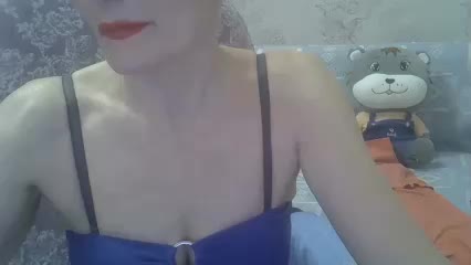 Red-Rose-777 Adult Chat December 23, 2025