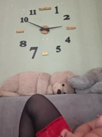 murr-kitty Adult Chat December 23, 2025