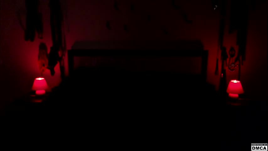 amanita__pantherina Adult Chat December 23, 2025