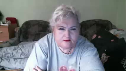 Lana0005 Adult Chat December 23, 2025