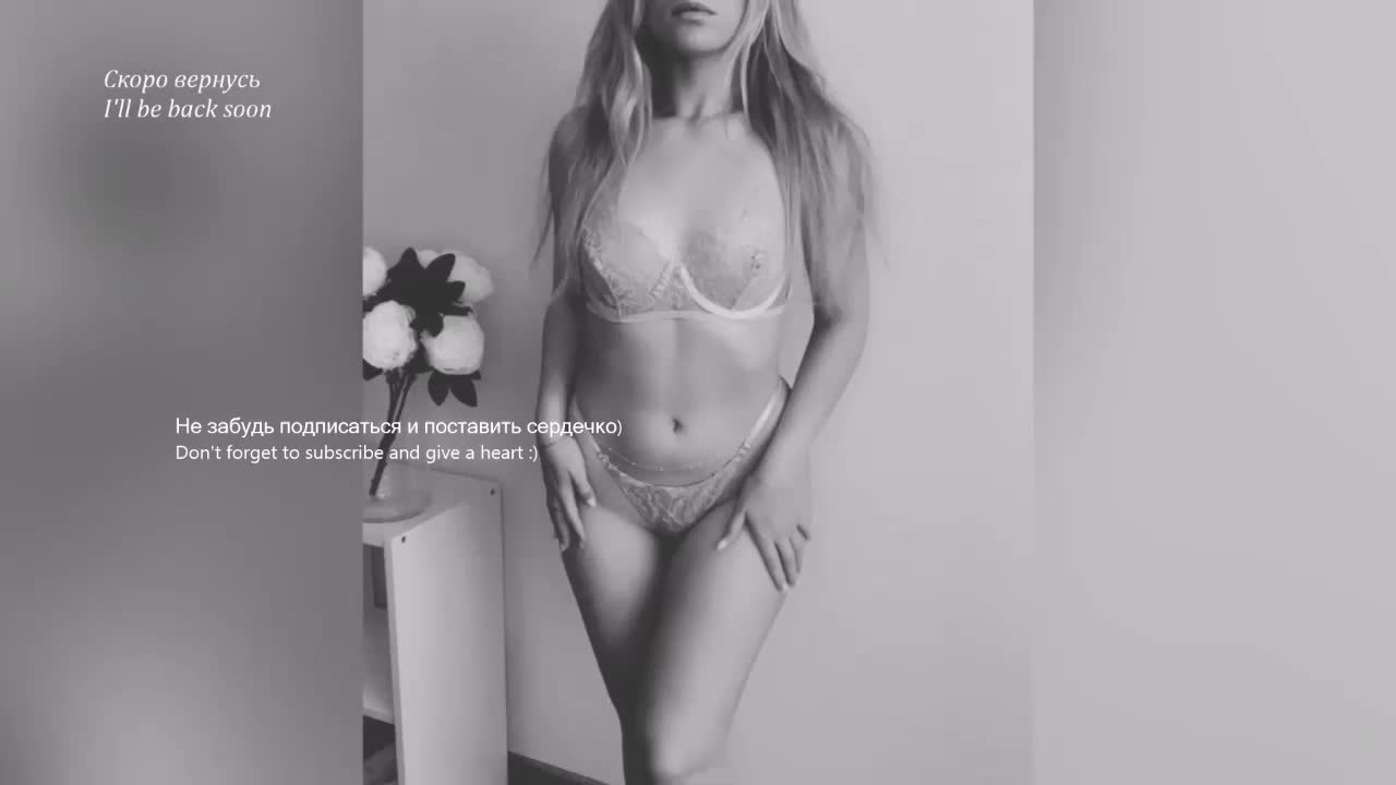 -Milamanka- Adult Chat December 23, 2025