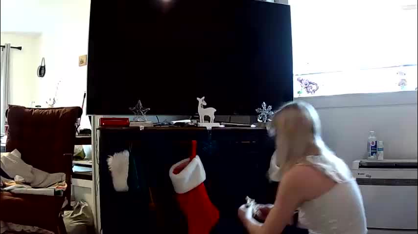 lolalixx6969 Adult Chat December 23, 2025