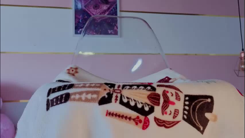 charlote__miller Adult Chat December 23, 2025