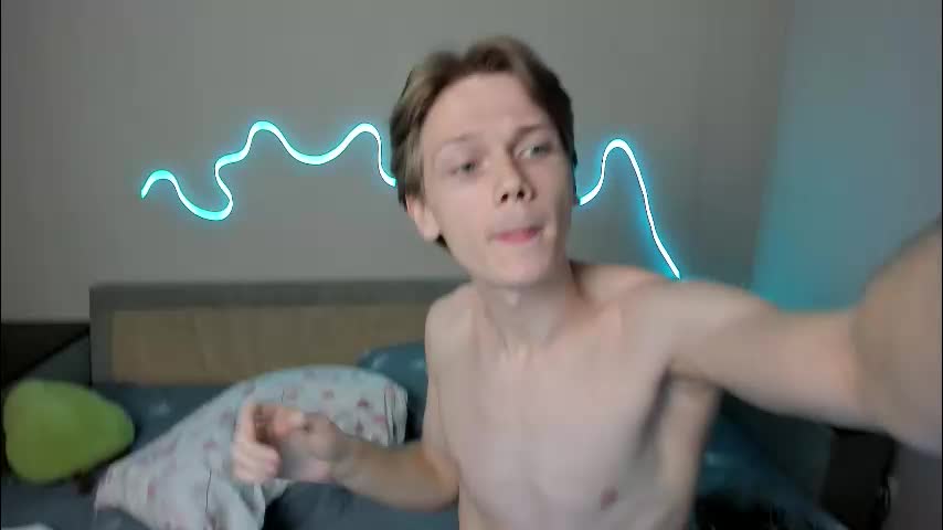 olvr_zoolander Adult Chat December 23, 2025